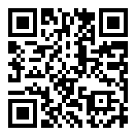 西瓜娱乐永不失联app3.8v3.8