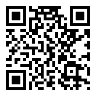 LW云协同app安卓版下载v1.0