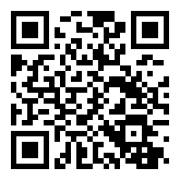 旧照高清修复大师app手机版下载v1.7.6