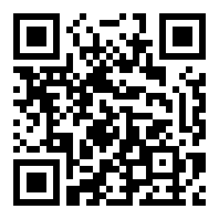 可以随意触摸人物隐私的游戏IOS