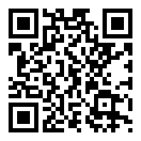 交叉健身轮大亨(CABLECROSSOVERTycoon)v1.0