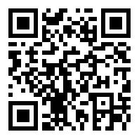 Chromeapp极速版