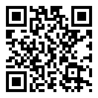 弓箭大师养成记v1.1