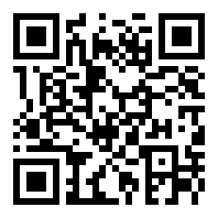 初恋直播app