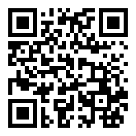阶梯联赛(LadderLeague)v1.0