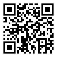 立方体战斗(ClaimZone)v0.3