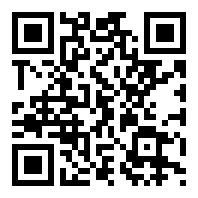 追逐狙击手(ChaseAndKillSniper)v0.1