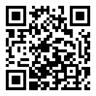 群岛统治者(IslandsDominator)v1.0