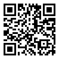 开元老版本appv1.0