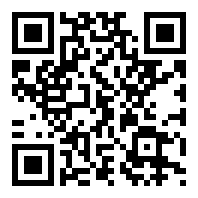 班班游乐园2恶搞版下载正版_班班游乐园2第二章手机版下载V1.0.0
