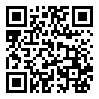 机器人大乱斗无限技能点中文版下载_机器人大乱斗无限升级点下载V1.0.4