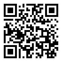 pixelbunny有声完整版下载_pixelbunny最新版下载2.2版本