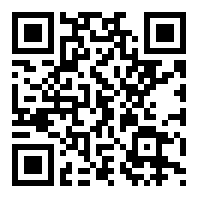 史莱姆牧场2中文版免费下载正版_史莱姆牧场2官方手机版下载V3.1.0