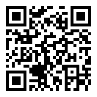 777澳门手机电玩城游戏v1.0.0