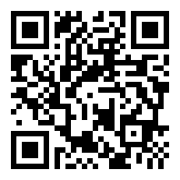 凯发k8娱乐官网v6.1.0