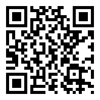 娱乐官方appv2.0