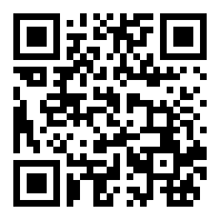 方块娱乐官网版v4.2.3
