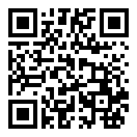 德州扑扑克游戏免费手机版v2.0