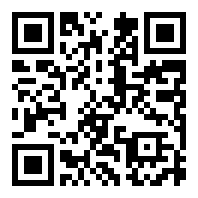 地铁跑酷地图切换工具下载安装不会闪退_地铁跑酷地图切换工具最新版v4.9