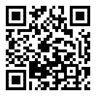 apex英雄手游港服官网下载安装apex英雄手游汉化版v3.12