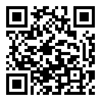 崩坏星穹铁道预下载版官方公测版_崩坏星穹铁道手游下载安卓版V1.0.5