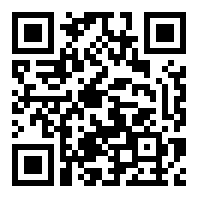 旋风加速度器安卓官网下载_旋风加速度器apk