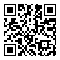 变音变声器免费版app