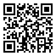 专课专练学生端app