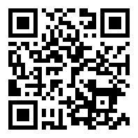 蜗牛视频app