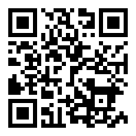 闪电画质助手v6.3.4
