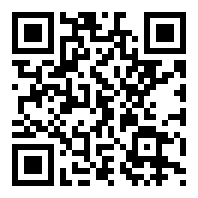 画车竞速v0.0.1