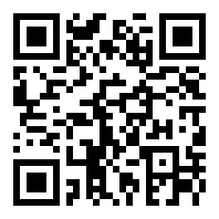 忍者必须死3(全球版)v2.0.29
