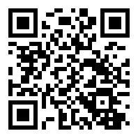 盘龙打金单职业v1.1.0