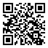 小牛加速器永久免费版v4.4.0