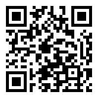 全能工具箱和平精英平板比例v1.0