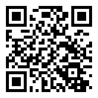 乐迪香肠派对辅助器v3.1.6