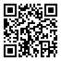 Etralab应用商店最新版