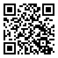 道士召唤狗BT版v1.0.134