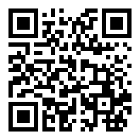 楼风app