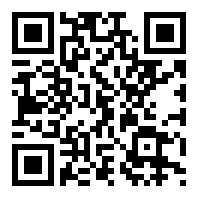 生存岛手游v17.07
