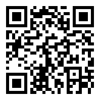 泰拉瑞亚1.4.0.5.2汉化版