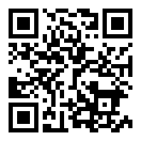 坠落的小球v1.1