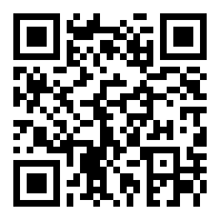扫除小能手游戏v0.1