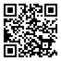 500彩票网旧版