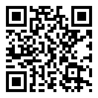 小薇随手记账app