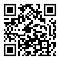 英雄土豆兄弟v1.1