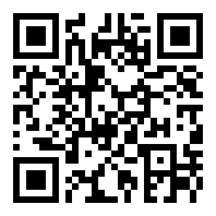 EHVIEWER绿色最新版