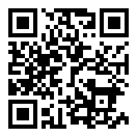 每日珠宝杂志APP