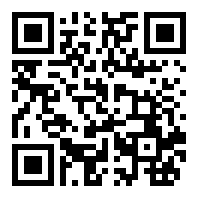 大海轻问v0.1.6