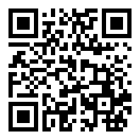 旅行部落v2.4.2